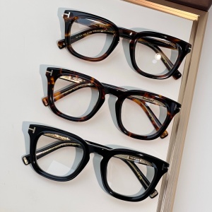 tom ford sunglasses 48口24-145
